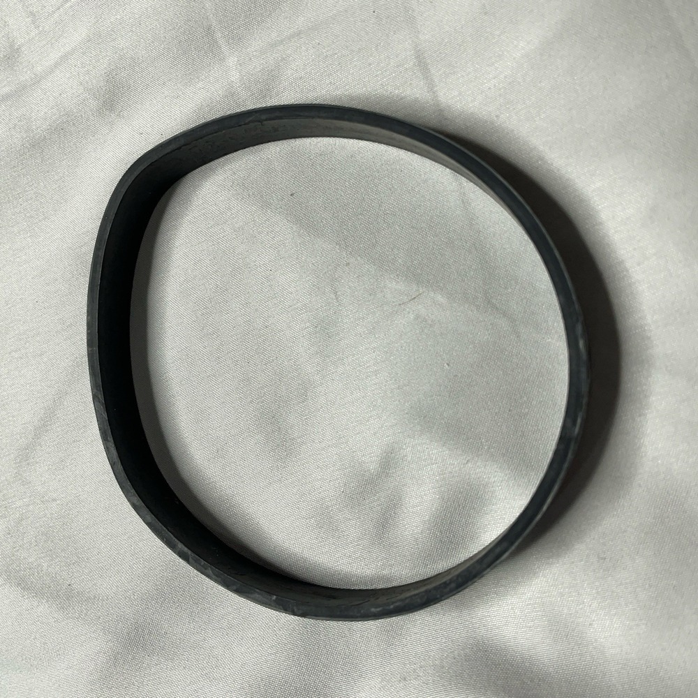 Bissell PowerForce TurboClean PowerBrush Pet 2910 2987 Belt Replacement OEM